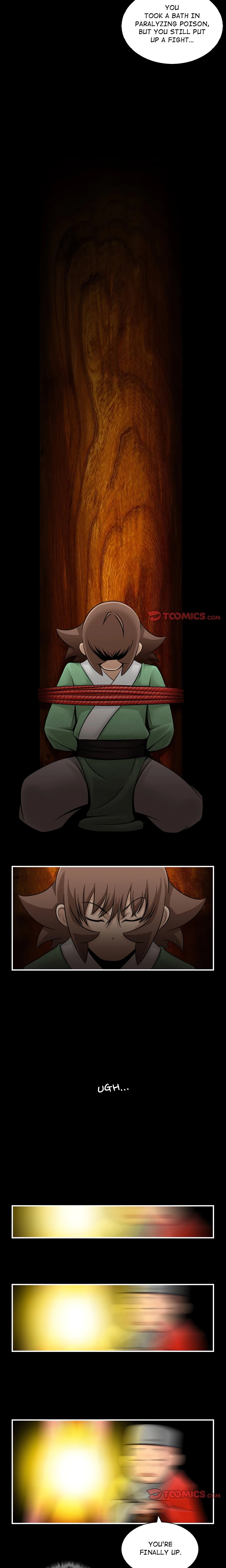 Chapter 34, page 8