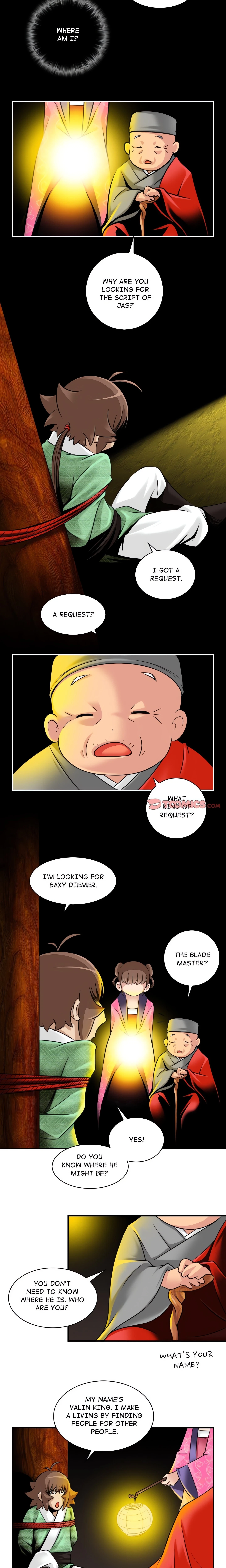 Chapter 34, page 9