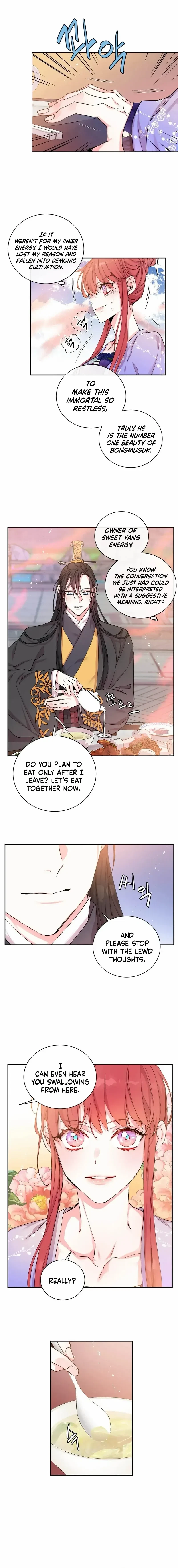 Chapter 8, page 5
