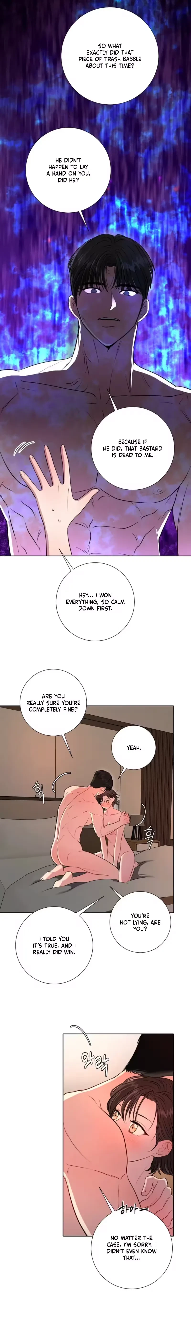 Chapter 50, page 15