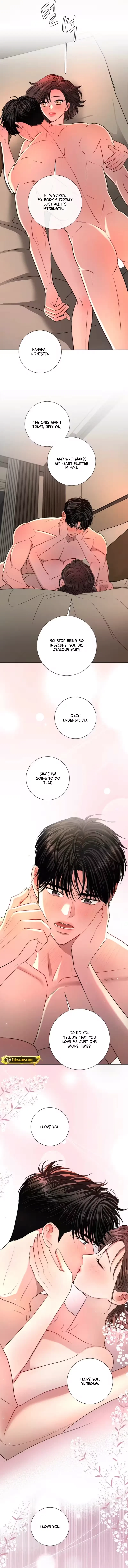 Chapter 50, page 18