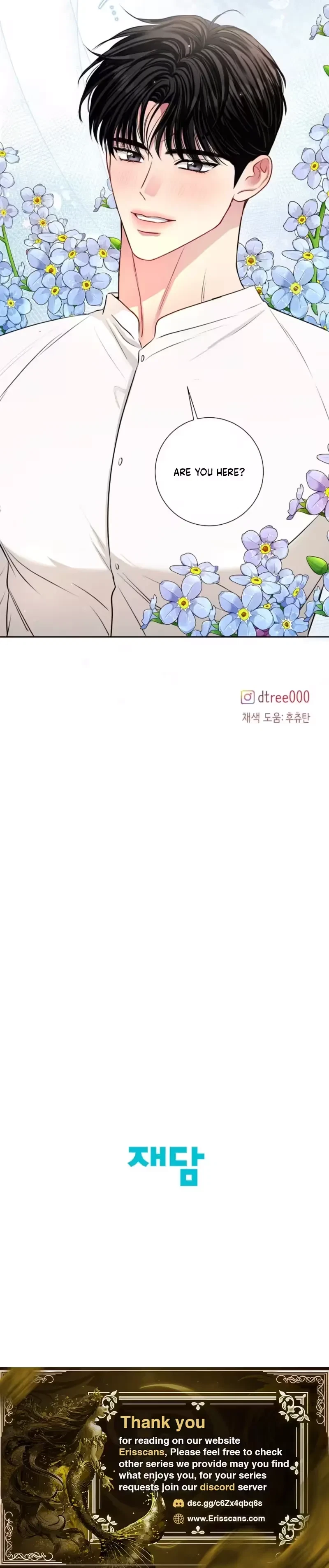 Chapter 50, page 21