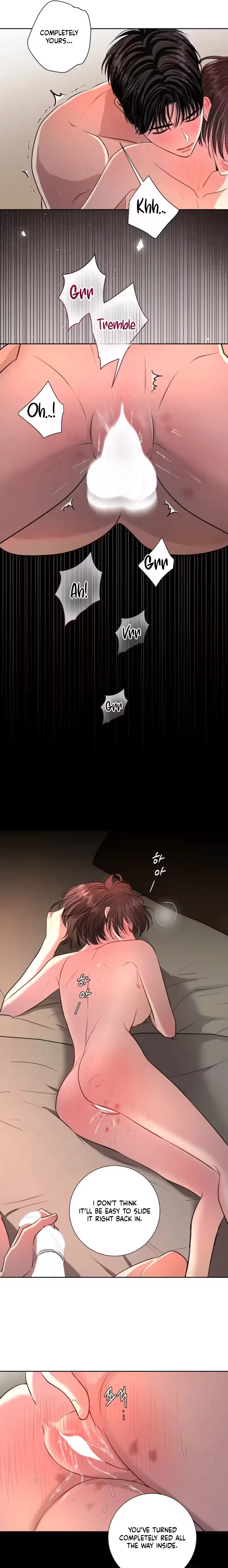 Chapter 50, page 6
