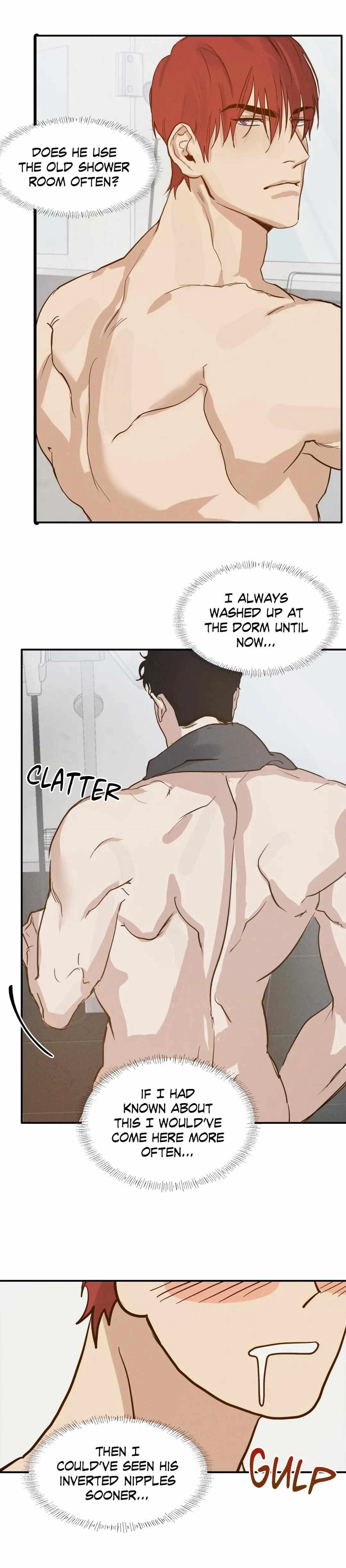 Chapter 3, page 10
