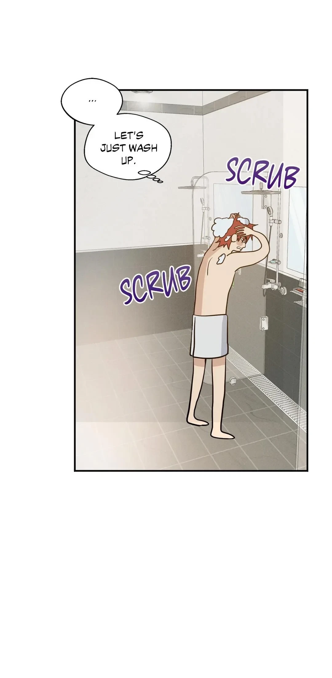 Chapter 3, page 11