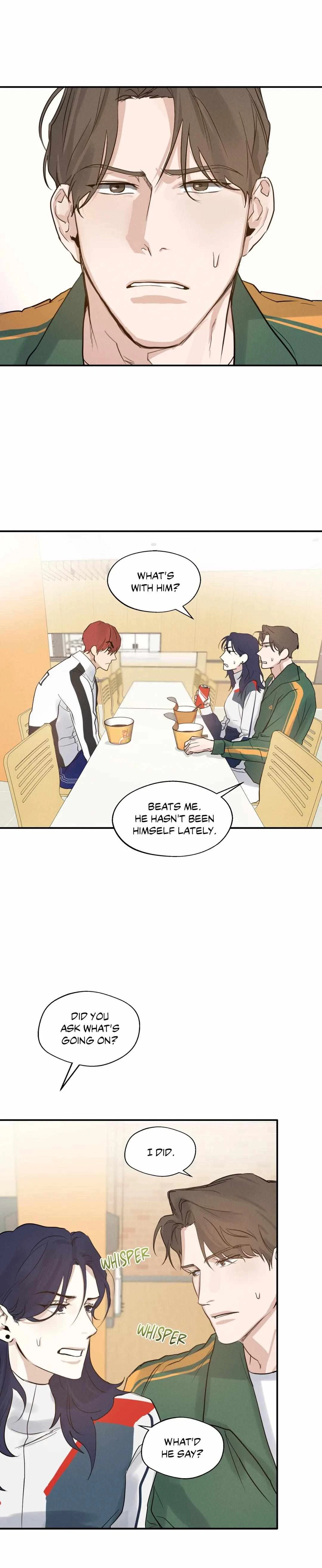 Chapter 3, page 13