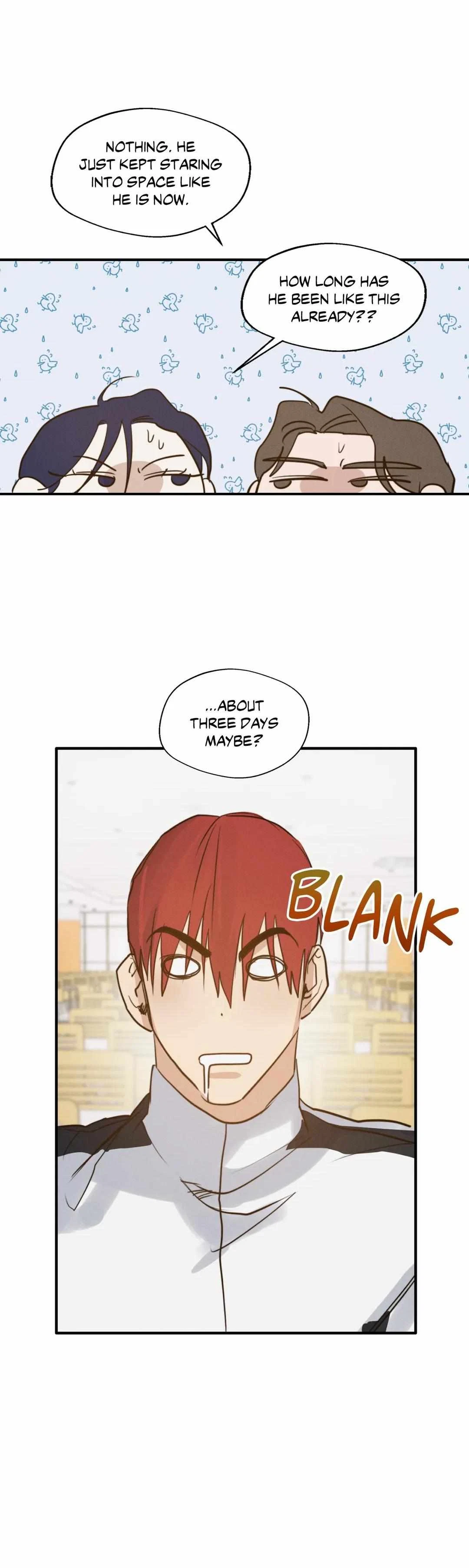 Chapter 3, page 14