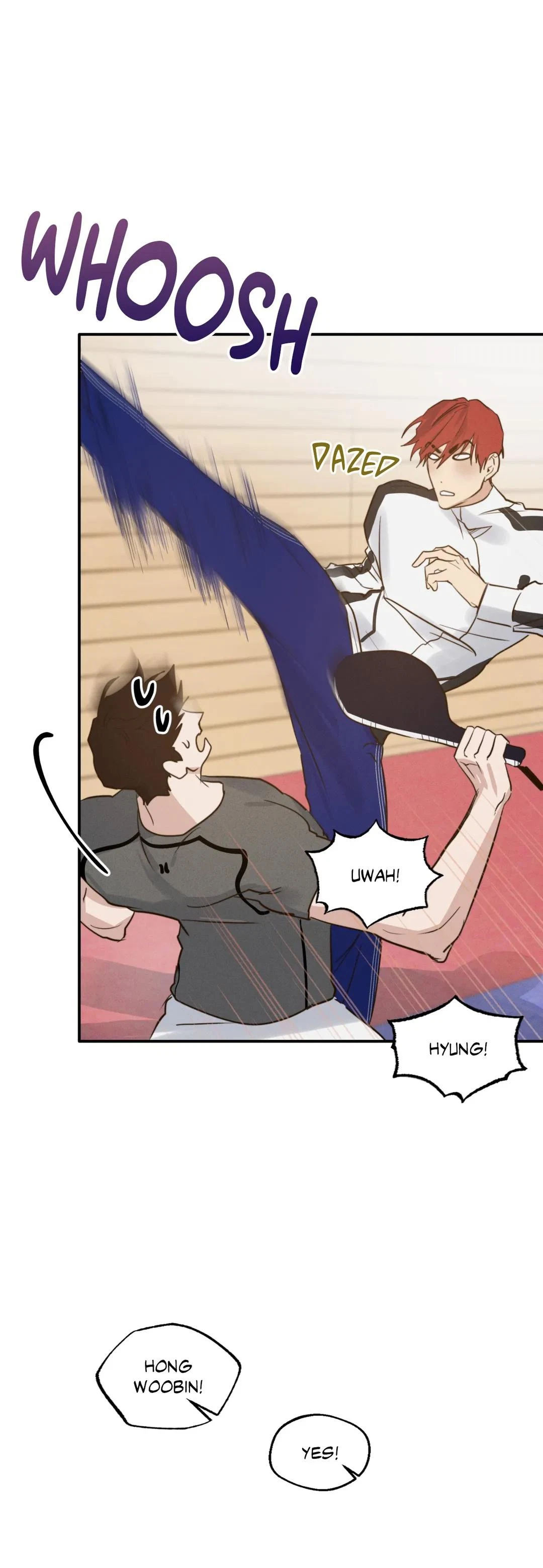 Chapter 3, page 15