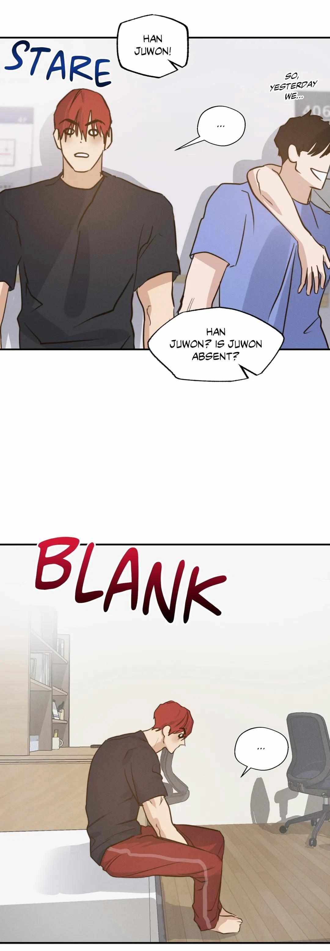 Chapter 3, page 16