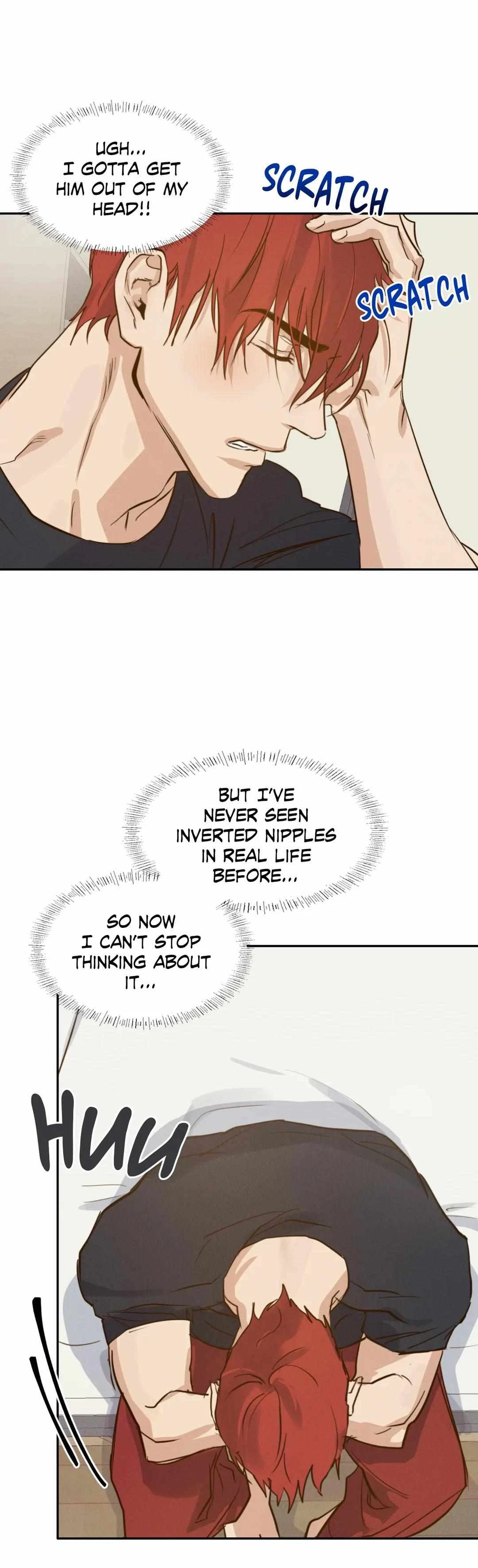 Chapter 3, page 17
