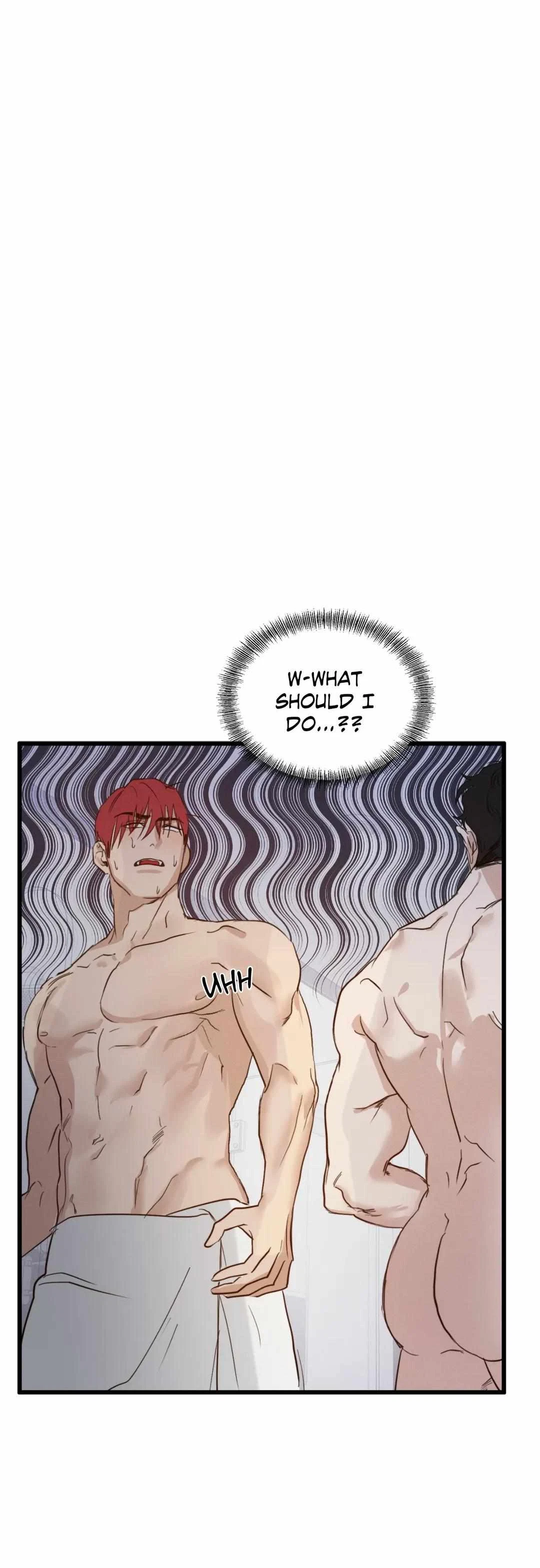 Chapter 3, page 2