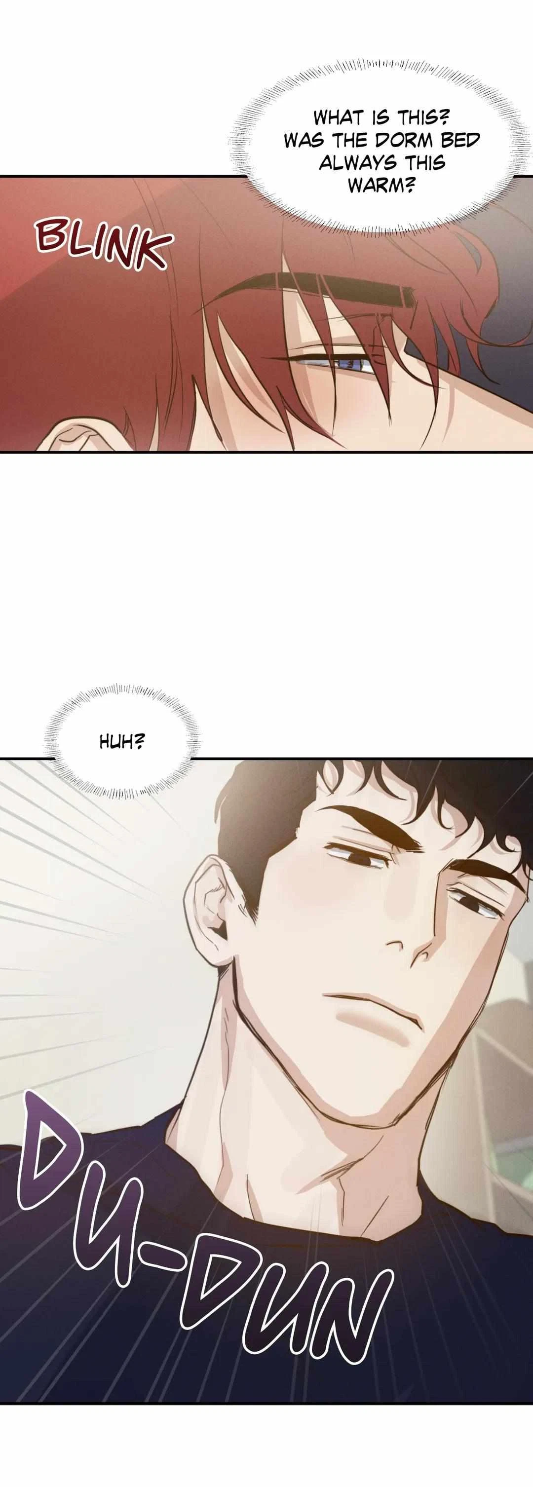 Chapter 3, page 21