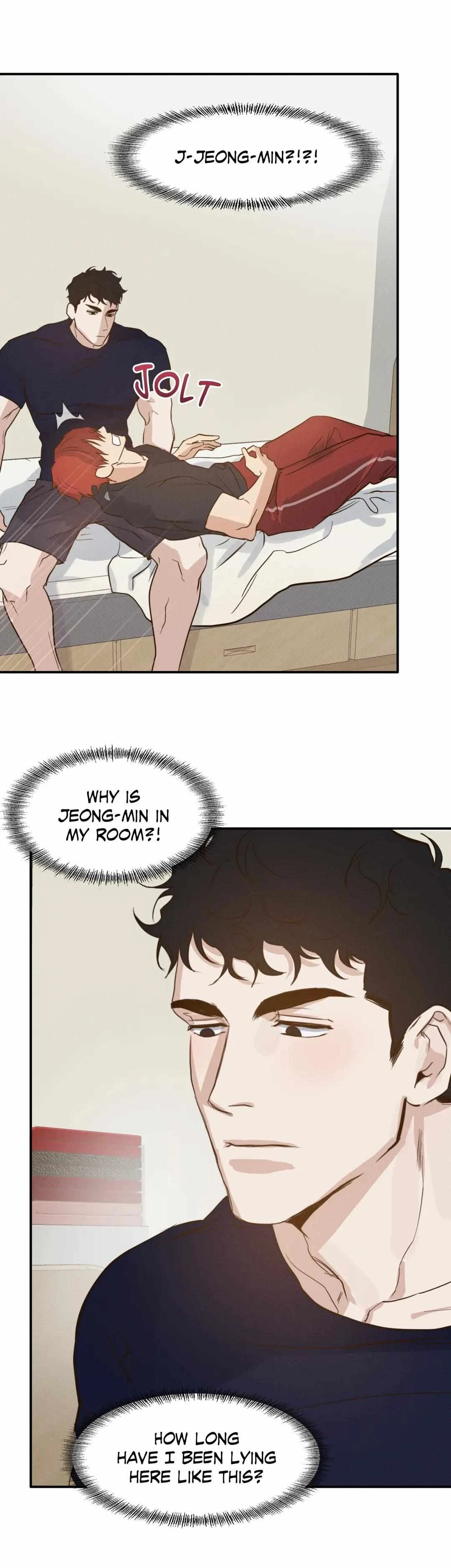 Chapter 3, page 22