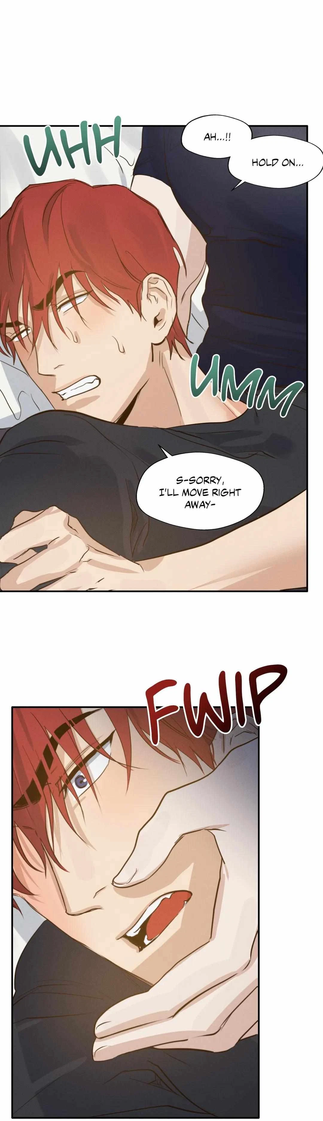 Chapter 3, page 23