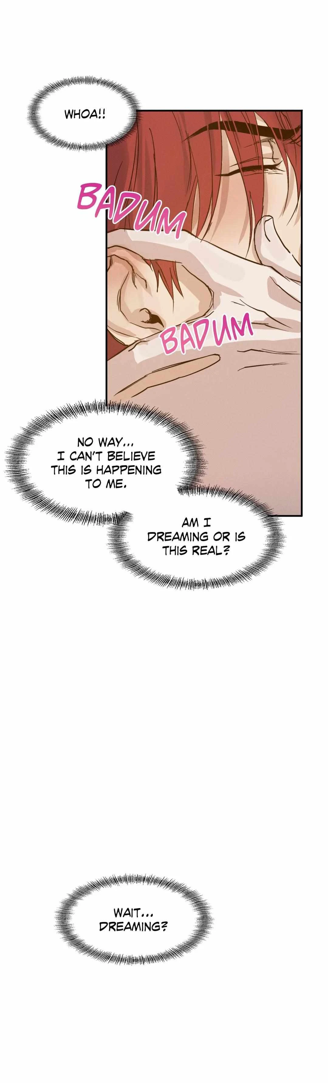 Chapter 3, page 27