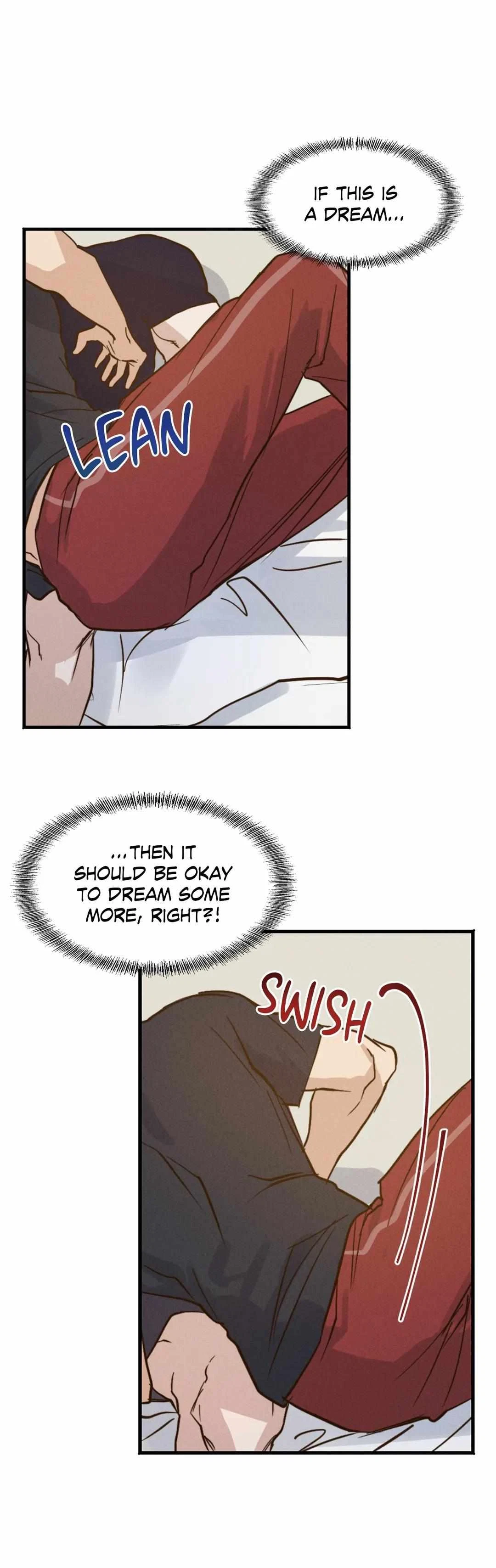 Chapter 3, page 28
