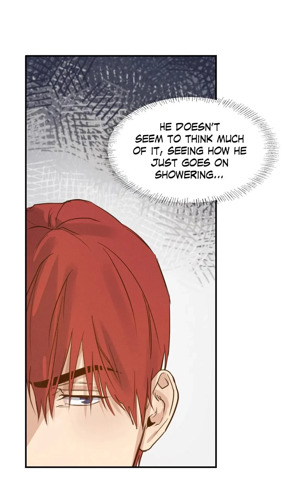 Chapter 3, page 3