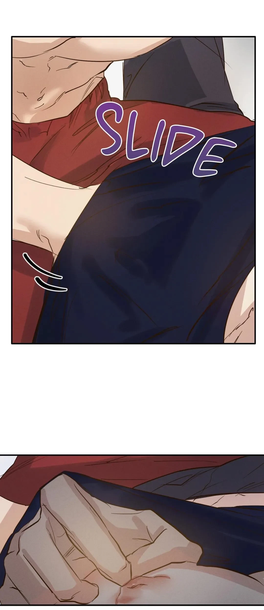 Chapter 3, page 32