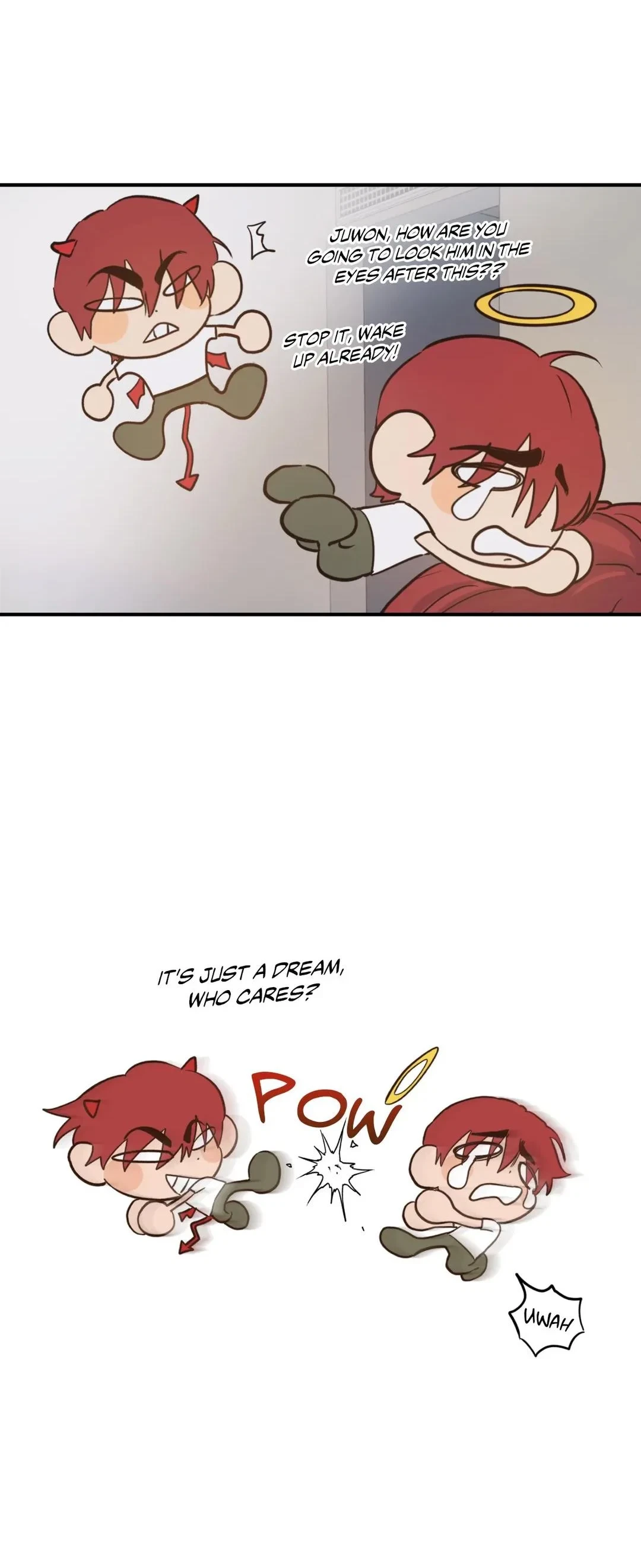 Chapter 3, page 35