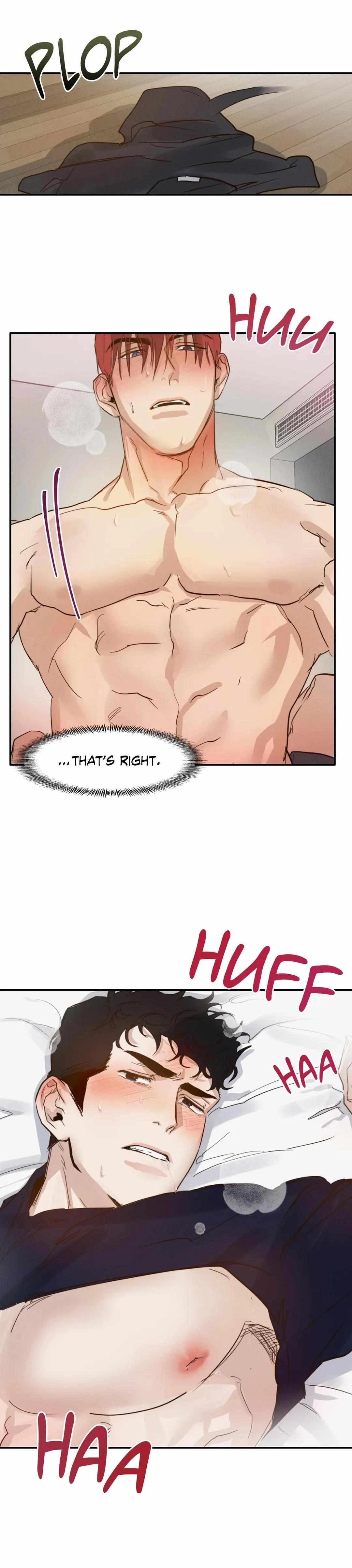 Chapter 3, page 36