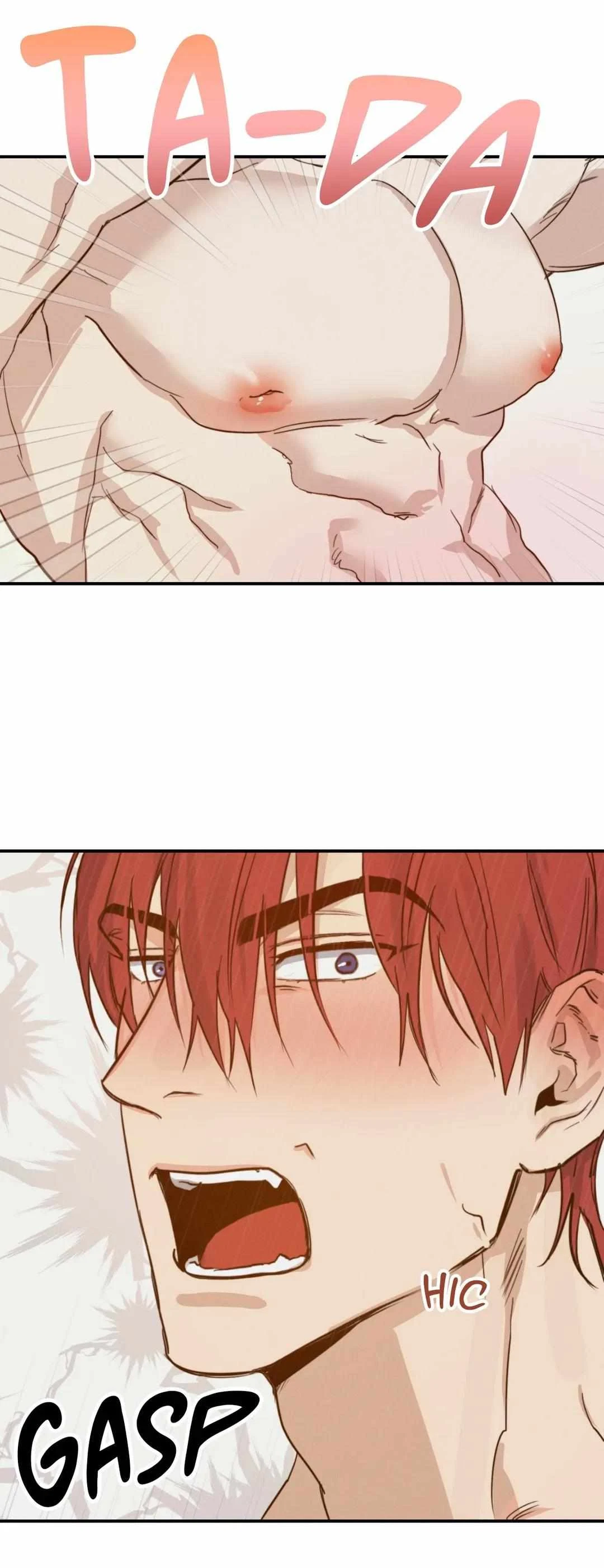 Chapter 3, page 6