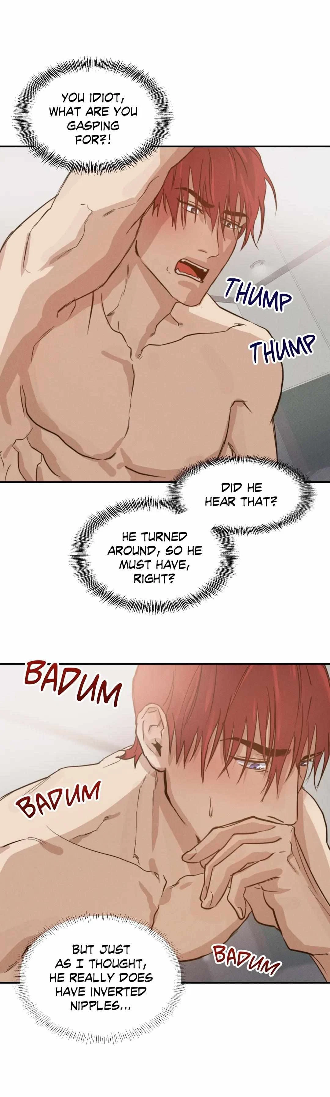 Chapter 3, page 8