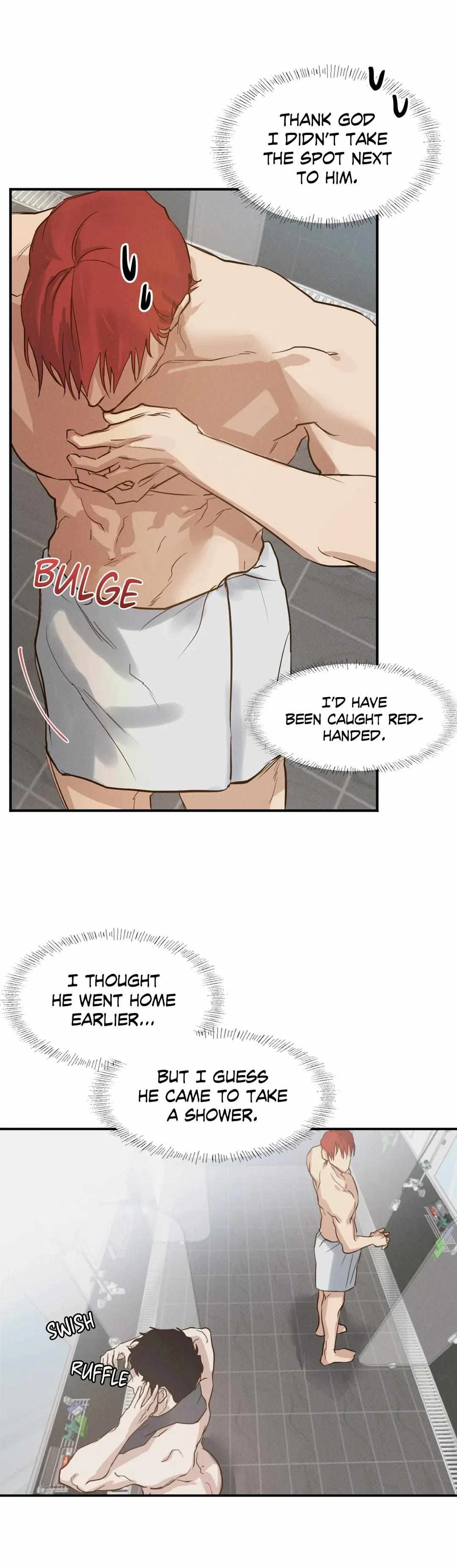 Chapter 3, page 9