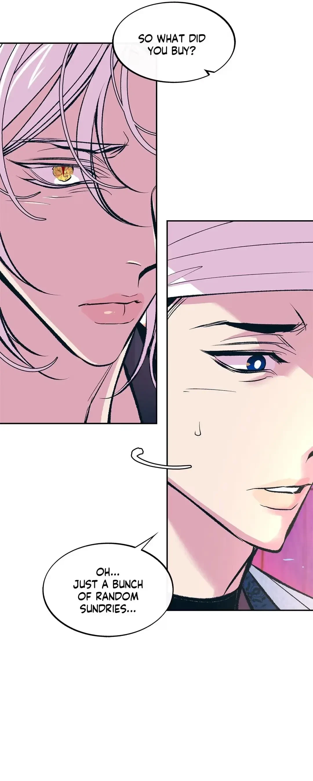 Chapter 40, page 17