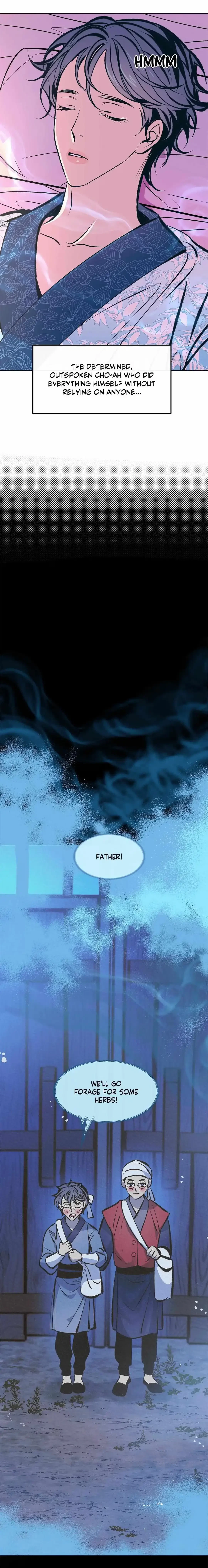 Chapter 40, page 23
