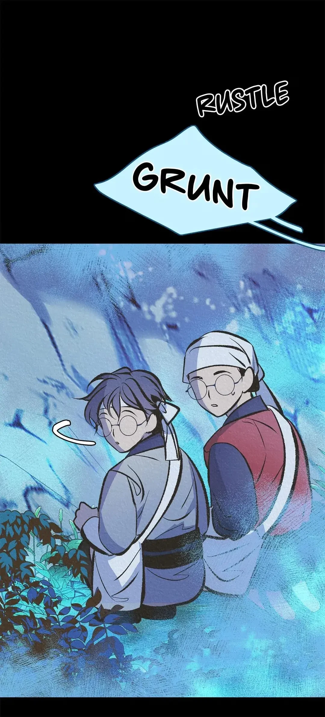 Chapter 40, page 27