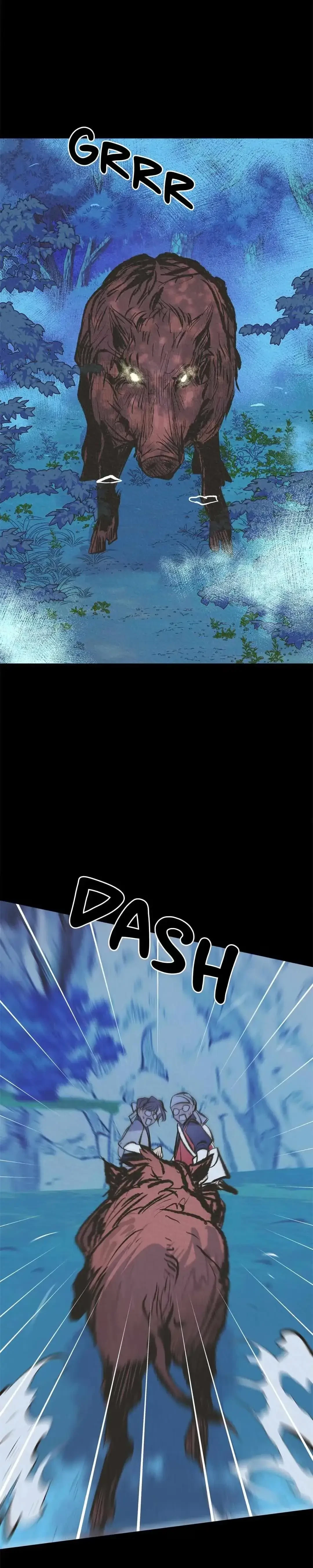 Chapter 40, page 28