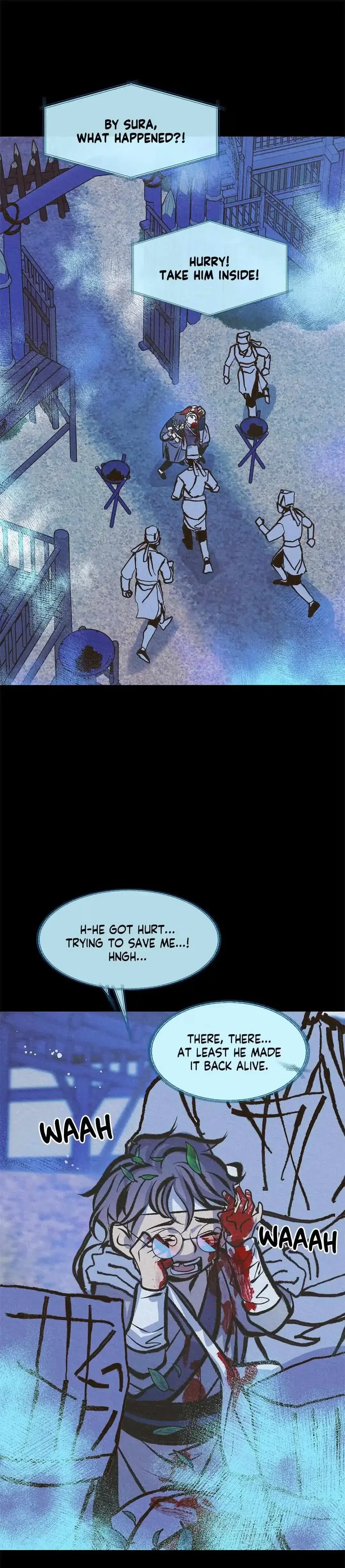Chapter 40, page 30