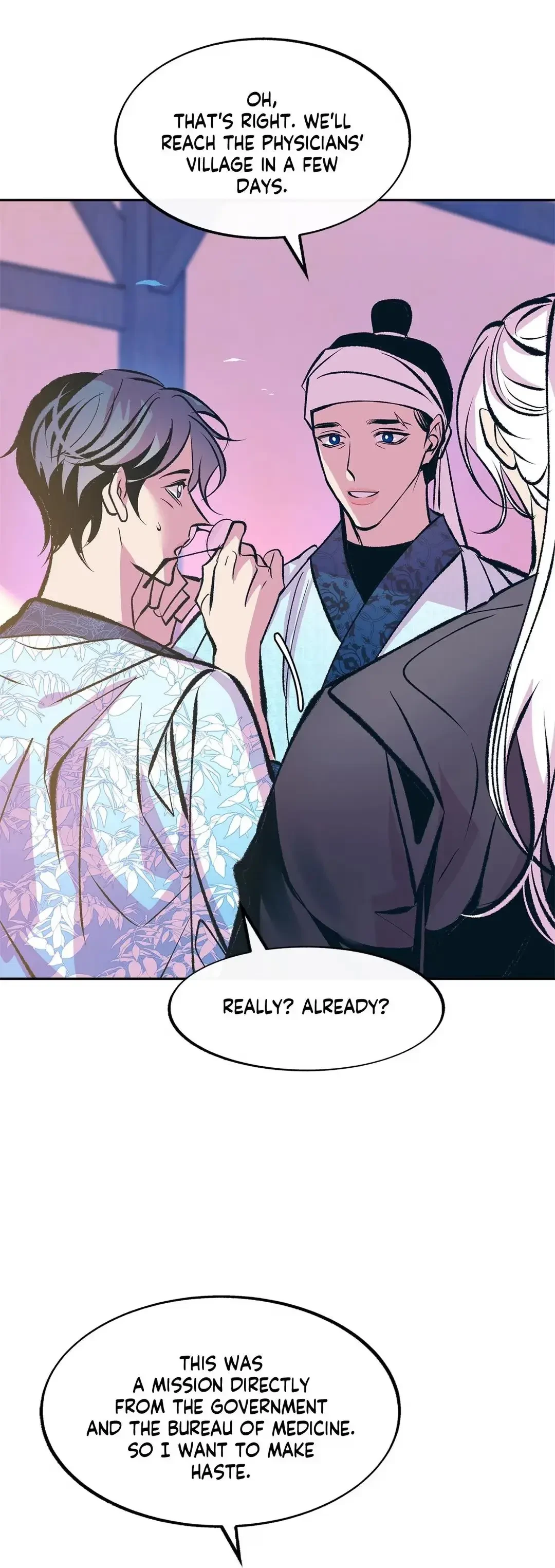 Chapter 40, page 38