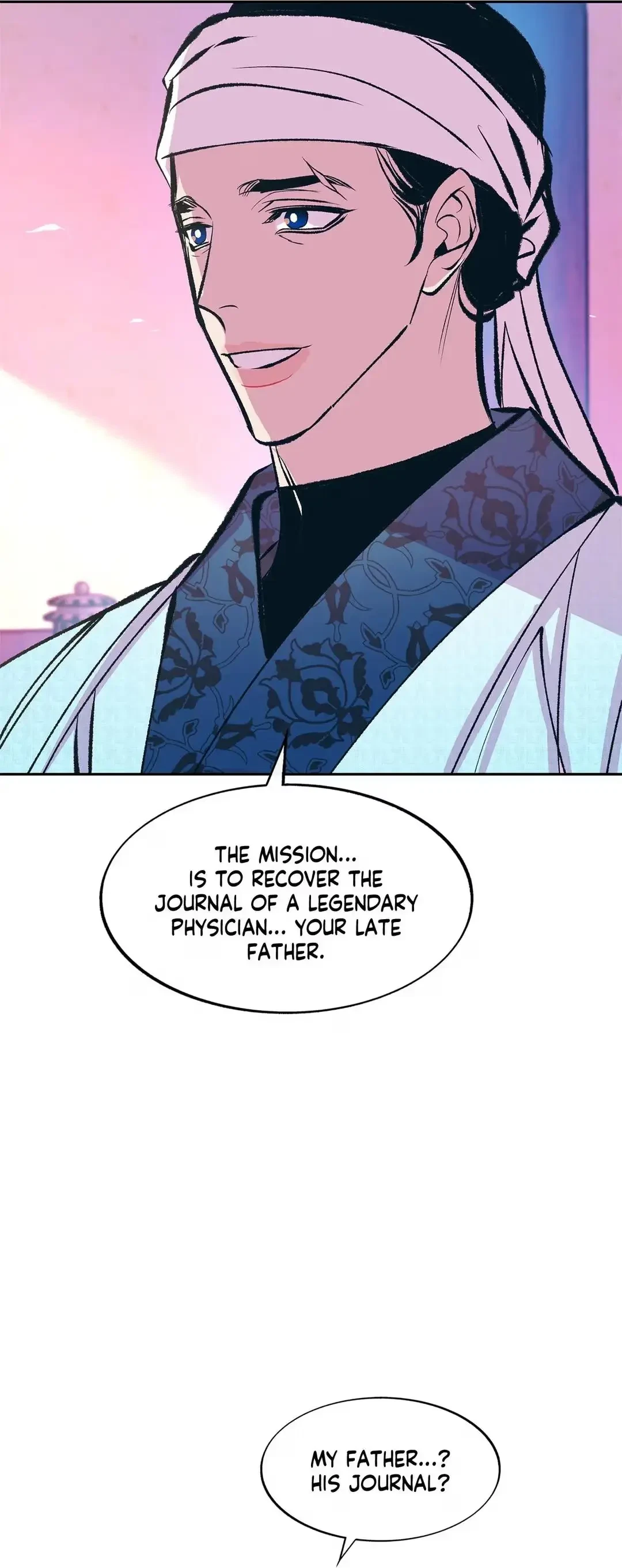 Chapter 40, page 39