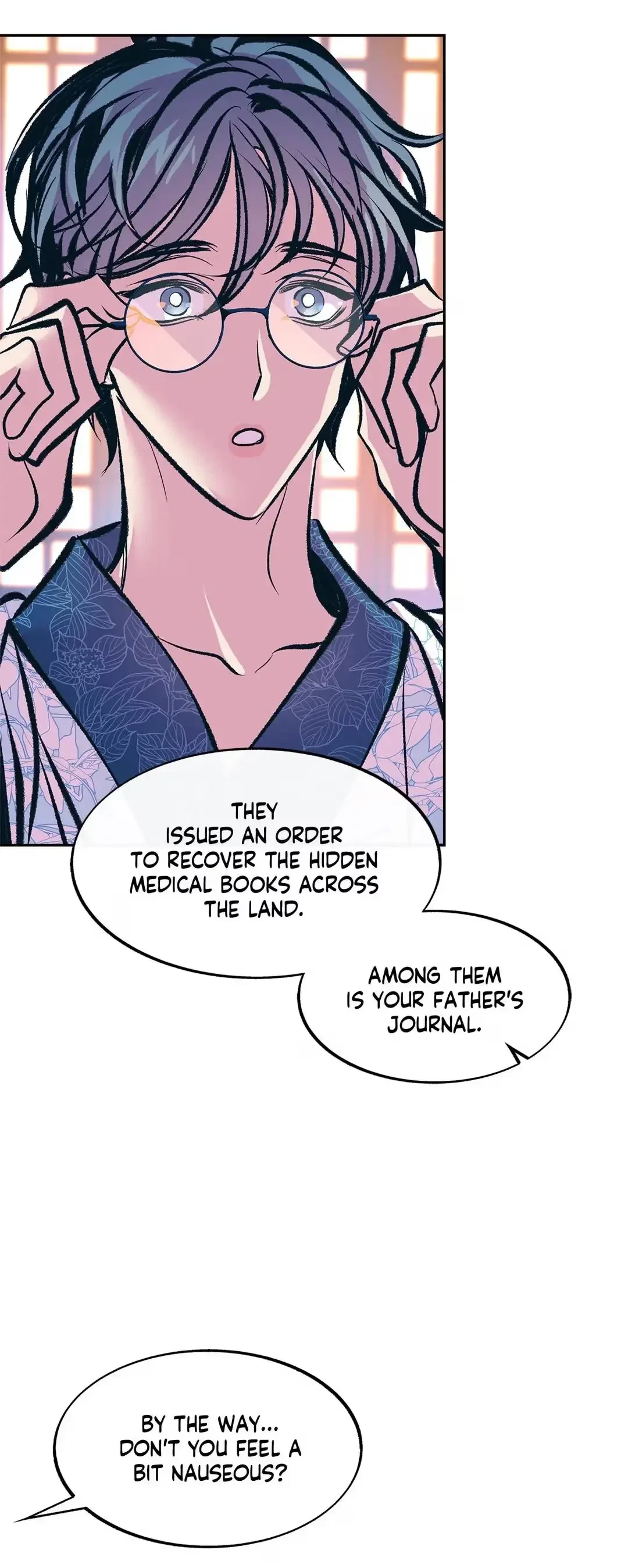 Chapter 40, page 40