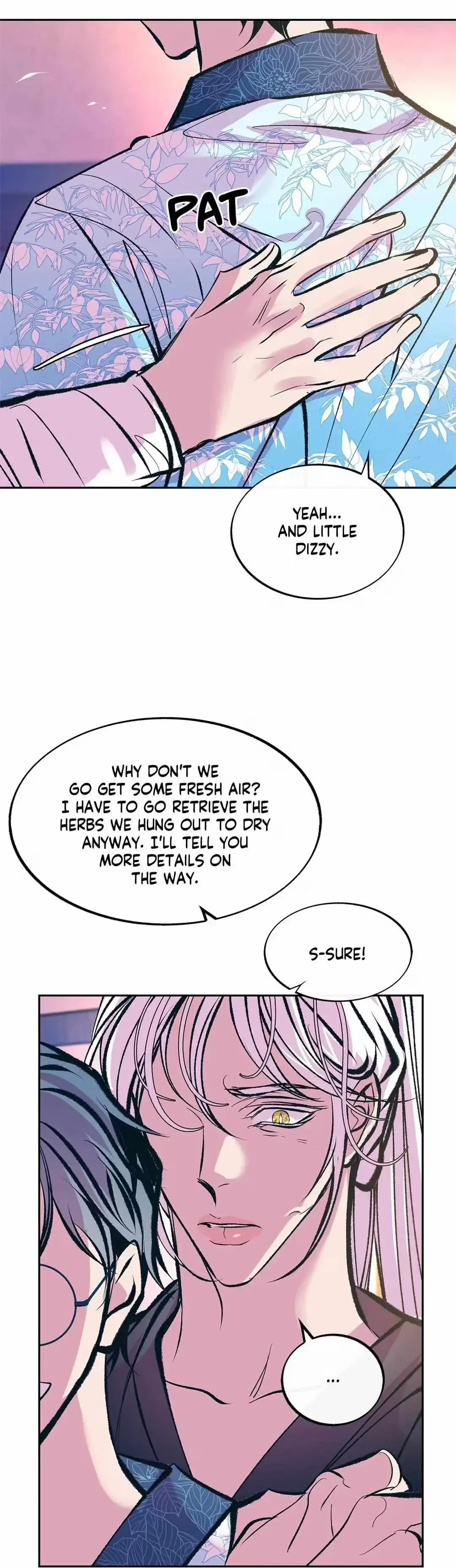Chapter 40, page 41