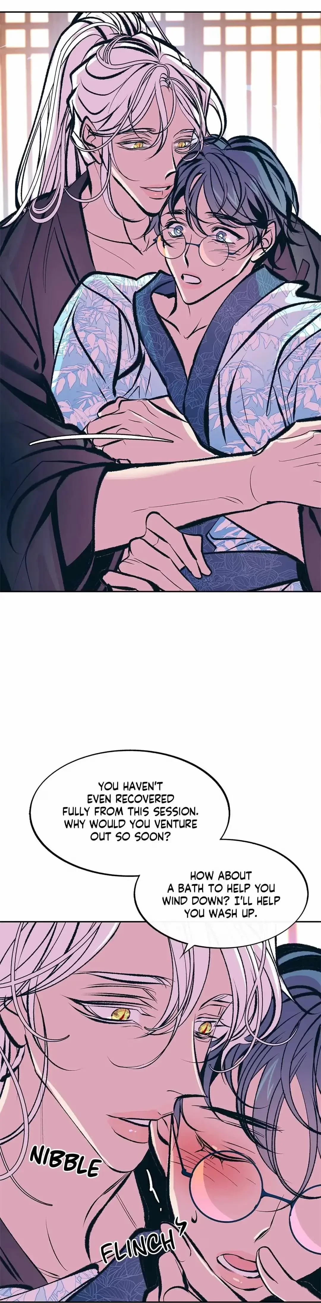 Chapter 40, page 43