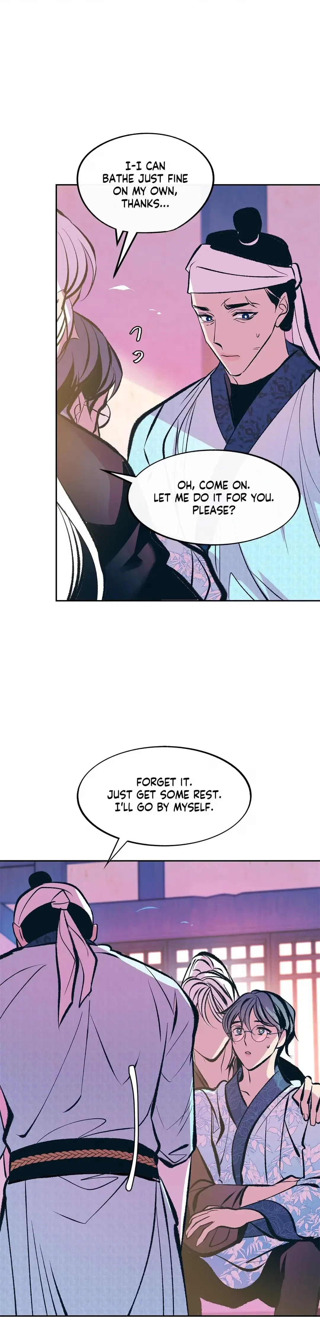 Chapter 40, page 44