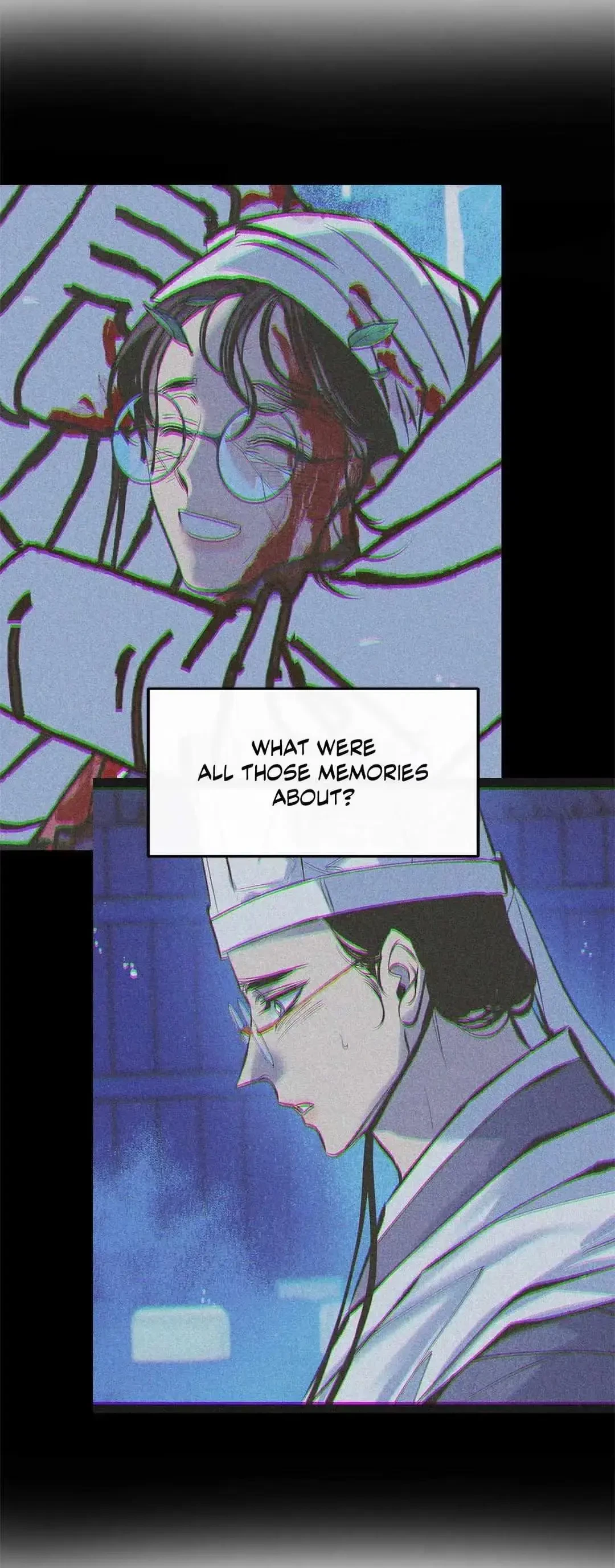 Chapter 40, page 48