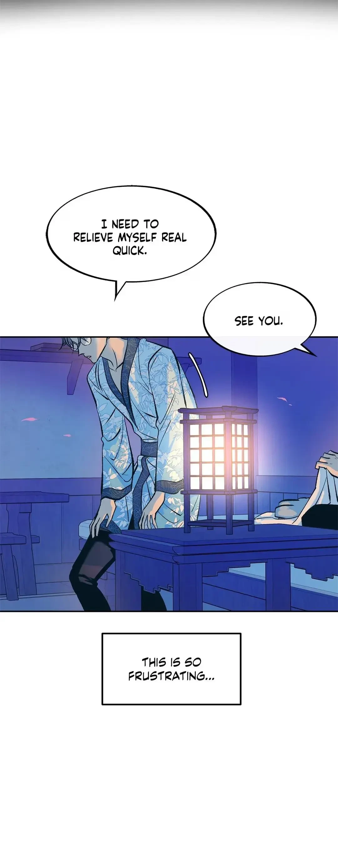 Chapter 40, page 49