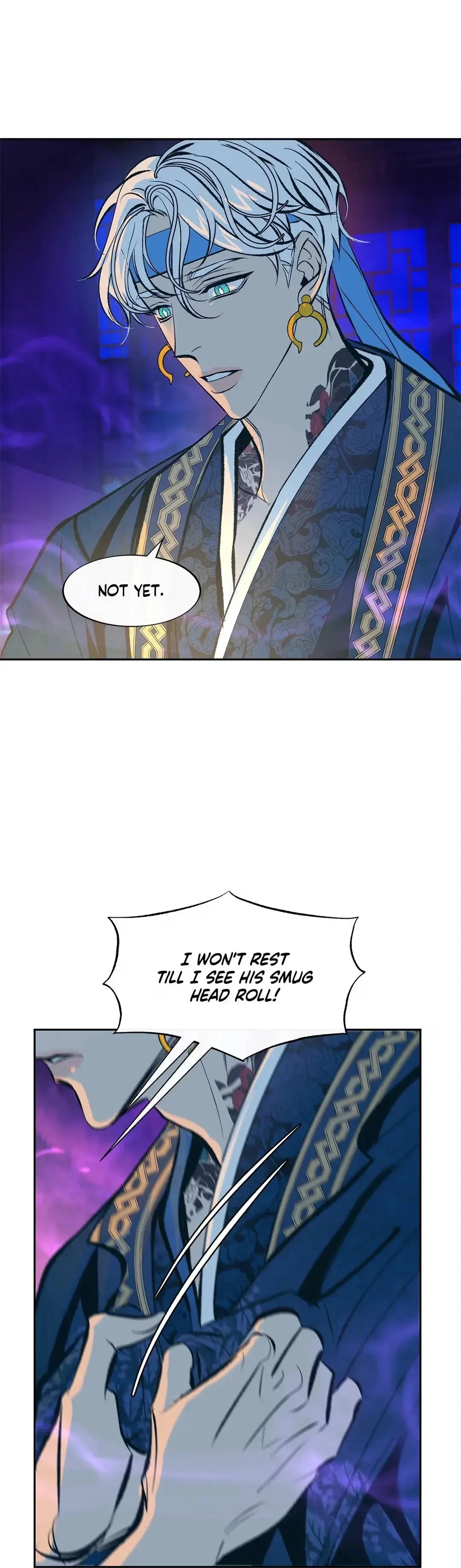 Chapter 40, page 5