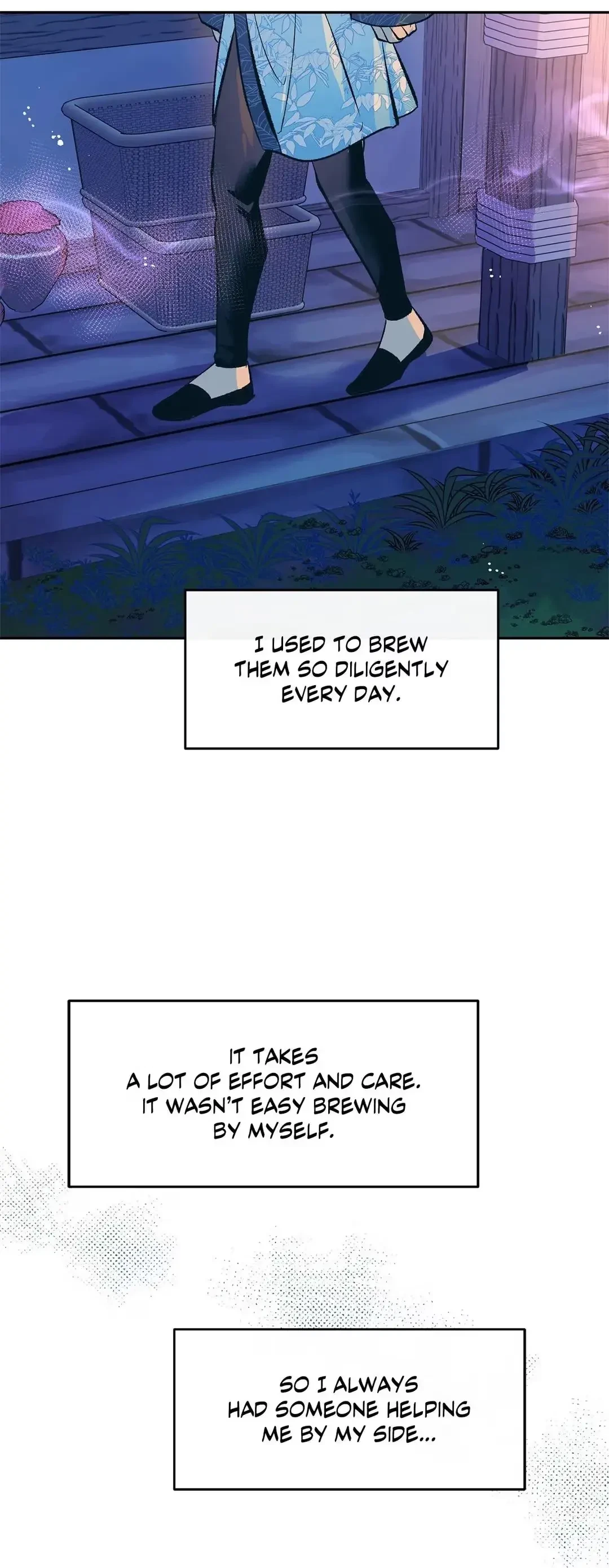Chapter 40, page 52
