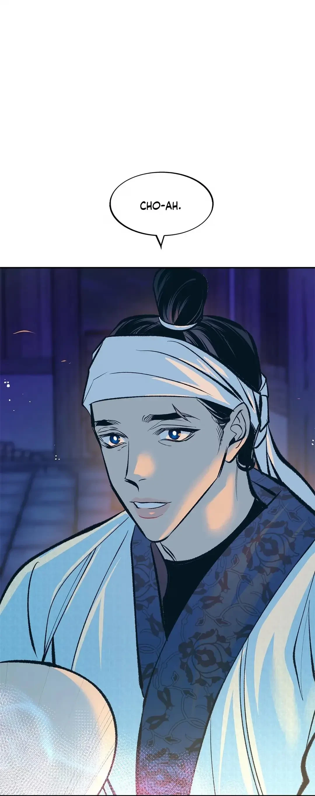 Chapter 40, page 54