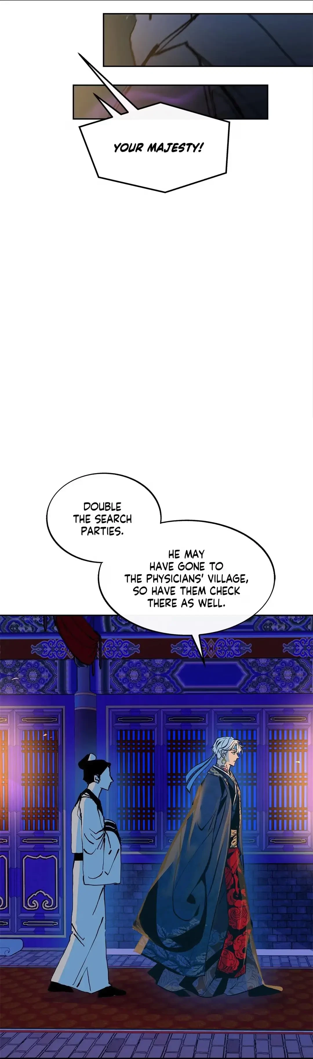 Chapter 40, page 8