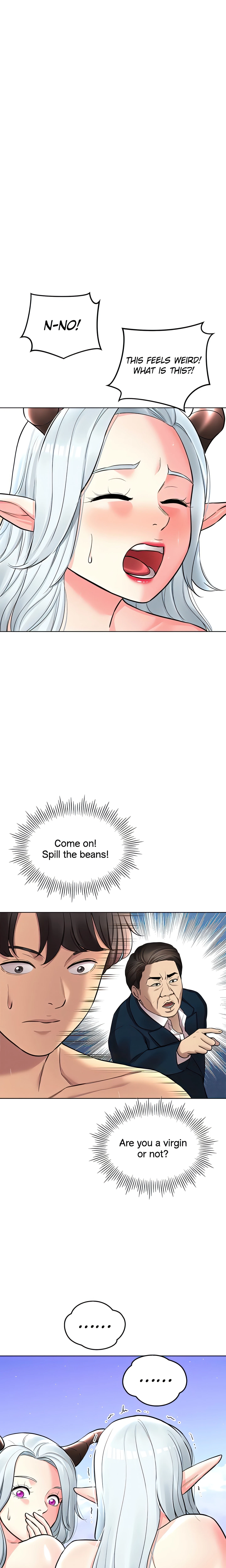 Chapter 40, page 10