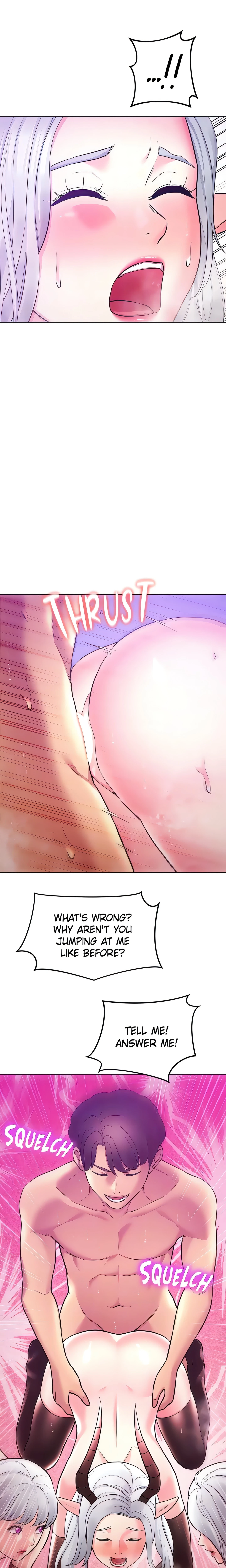 Chapter 40, page 15