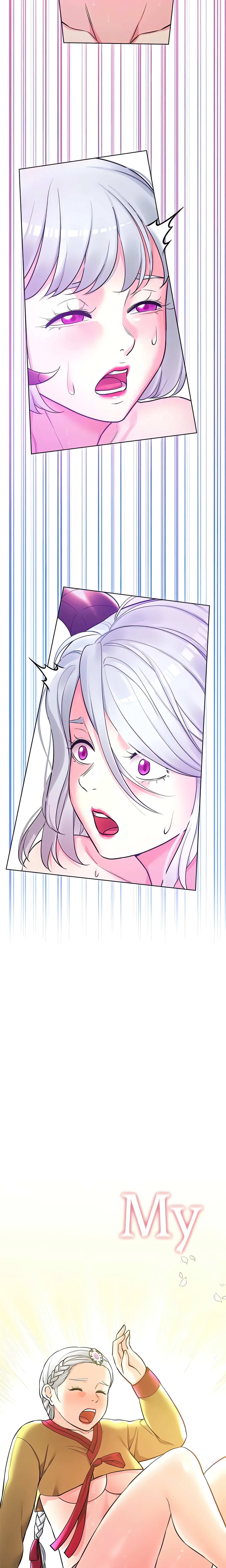 Chapter 40, page 17