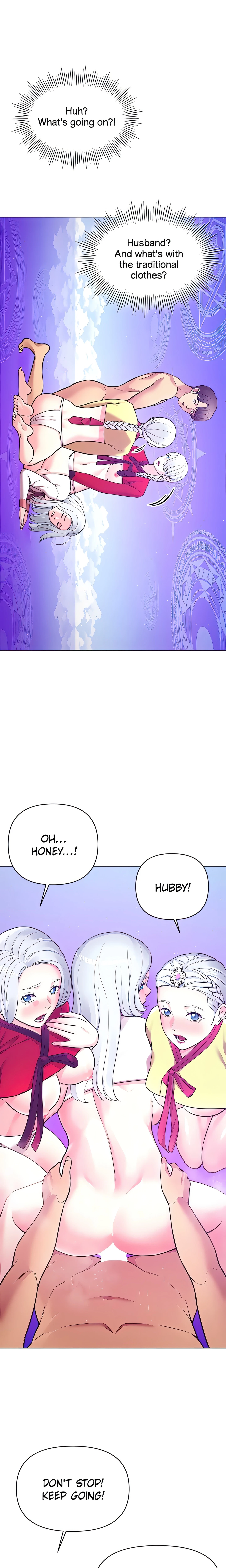 Chapter 40, page 19