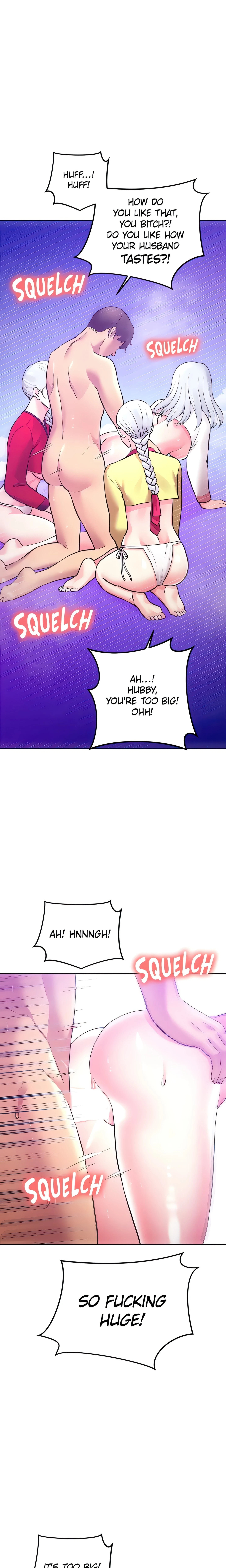 Chapter 40, page 22