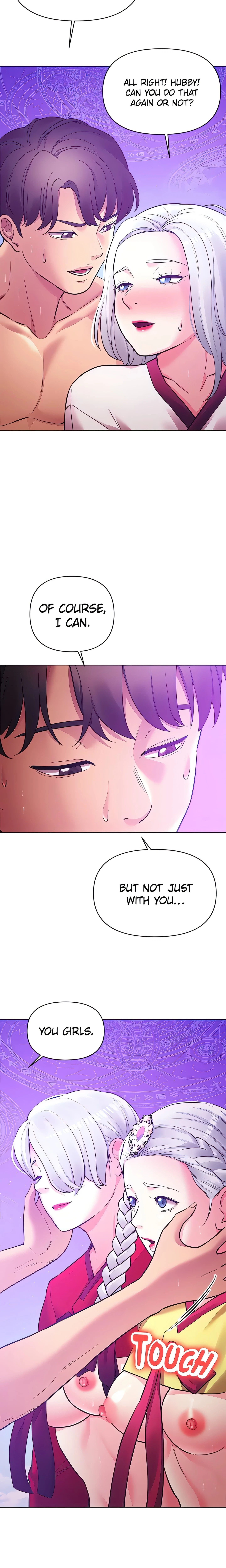 Chapter 40, page 27